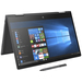 HP ENVY x360 15-bq100au Specs