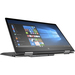 HP ENVY x360 15-bq100au Specs