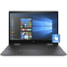 HP ENVY x360 15-bq100au Specs