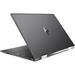 HP ENVY x360 15-bq100au Specs