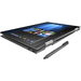 HP ENVY x360 15-bq100au Specs