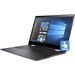 HP ENVY x360 15-bq100au Specs