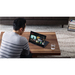 HP ENVY x360 15-bq100au Specs