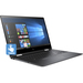 HP ENVY x360 15-bq100au Specs