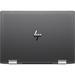 HP ENVY x360 15-bq100au Specs