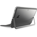 HP ZBook x2 G4 2ZC11EA Características HP ZBook x2 G4 2ZC11EA Características