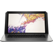 HP ZBook x2 G4 2ZC11EA Características HP ZBook x2 G4 2ZC11EA Características