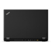 Lenovo ThinkPad P P51 20HHS0A200 Specs Lenovo ThinkPad P P51 20HHS0A200 Specs