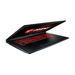 MSI Gaming GL GL72M 7REX Ausstattung MSI Gaming GL GL72M 7REX Ausstattung