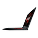 MSI Gaming GL GL72M 7REX Ausstattung MSI Gaming GL GL72M 7REX Ausstattung
