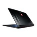MSI Gaming GP GP72M 7REX-(Leopard Pro)1249BE Specyfikacje