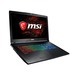MSI Gaming GP GP72M 7REX-(Leopard Pro)1249BE Specyfikacje