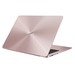 ASUS Zenbook UX430UA-GV372T Specs ASUS Zenbook UX430UA-GV372T Specs