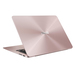ASUS Zenbook UX430UA-GV372T Specs ASUS Zenbook UX430UA-GV372T Specs