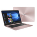 ASUS Zenbook UX430UA-GV372T Specs ASUS Zenbook UX430UA-GV372T Specs
