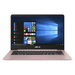 ASUS Zenbook UX430UA-GV372T Specs ASUS Zenbook UX430UA-GV372T Specs