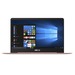 ASUS Zenbook UX430UA-GV372T Specs ASUS Zenbook UX430UA-GV372T Specs