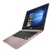 ASUS Zenbook UX430UA-GV372T Specs ASUS Zenbook UX430UA-GV372T Specs