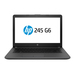 HP 245 G6 2VY23PA Specs HP 245 G6 2VY23PA Specs
