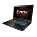 MSI Gaming GE GE72MVR APACHE PRO-062 Specs MSI Gaming GE GE72MVR APACHE PRO-062 Specs