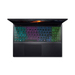 Acer Nitro 16 AN16-73-71ML Specs Acer Nitro 16 AN16-73-71ML Specs