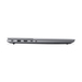Lenovo ThinkBook 16 G9 IRL 21US00E5FR Caractéristiques