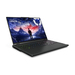 Lenovo Legion Pro 5 16IRX9 83DF006YSP Precio, opiniones y características