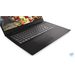 Lenovo IdeaPad ideapad S145-15IIL 81W8003QCL Características