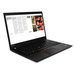 Lenovo ThinkPad T T14 Gen 1 (AMD) 20UD000EUS Caratteristiche Lenovo ThinkPad T T14 Gen 1 (AMD) 20UD000EUS Caratteristiche