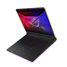 ASUS ROG Strix SCAR 16 G635LX-RW042W 90NR0L81-M007K0 Specs ASUS ROG Strix SCAR 16 G635LX-RW042W 90NR0L81-M007K0 Specs