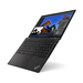 Lenovo ThinkPad T T14 Gen 3 (Intel) 21AH00HFGE Cena i specyfikacje