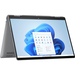 HP ENVY x360 14-fc0016TU [ Specs HP ENVY x360 14-fc0016TU [ Specs