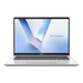 ASUS Vivobook 14 M1407GA Caratteristiche