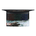 MSI Gaming GP GP62 8RD-050RU World of Tanks Specs