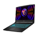 MSI Katana 15 B13VGK-1890FR Características MSI Katana 15 B13VGK-1890FR Características