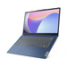 Lenovo IdeaPad Slim 3 14IAN8 82XA002VUK Price and specs