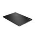 MSI Stealth 16 AI+ B3WGX-015FR Prix, note et caractéristiques MSI Stealth 16 AI+ B3WGX-015FR Prix, note et caractéristiques