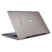 ASUS ROG Strix GL702VS-DS74 Caratteristiche ASUS ROG Strix GL702VS-DS74 Caratteristiche