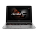 ASUS ROG Strix GL502VS-FY333T Specs ASUS ROG Strix GL502VS-FY333T Specs