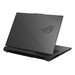 ASUS ROG Strix G16 G614JI-AS94 Prix et caractéristiques