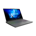 Lenovo Legion 5 15IAH7 82RC00ECFE Specs Lenovo Legion 5 15IAH7 82RC00ECFE Specs