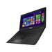 ASUS X453MA-WX484T Caratteristiche