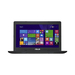 ASUS X453MA-WX484T Caratteristiche