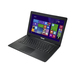ASUS X453MA-WX484T Caratteristiche