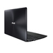 ASUS X453MA-WX484T Caratteristiche