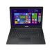 ASUS X453MA-WX484T Caratteristiche