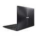 ASUS X453MA-WX484T Caratteristiche