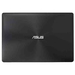 ASUS X453MA-WX484T Caratteristiche