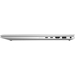 HP EliteBook 850 G8 4N8Y0EC Caratteristiche