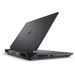 DELL G15 5530 GALIO15_RPLH_2501_9911_P Caractéristiques